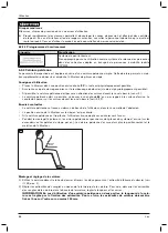 Preview for 88 page of Otto Bock Lisa HR32130000 Instructions For Use Manual