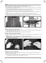 Preview for 90 page of Otto Bock Lisa HR32130000 Instructions For Use Manual