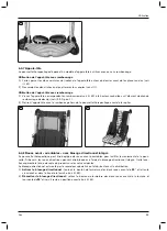 Preview for 95 page of Otto Bock Lisa HR32130000 Instructions For Use Manual