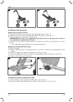 Preview for 120 page of Otto Bock Lisa HR32130000 Instructions For Use Manual