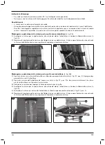 Preview for 125 page of Otto Bock Lisa HR32130000 Instructions For Use Manual