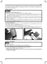 Preview for 127 page of Otto Bock Lisa HR32130000 Instructions For Use Manual