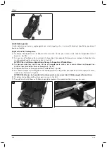 Preview for 134 page of Otto Bock Lisa HR32130000 Instructions For Use Manual