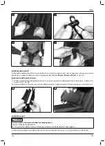 Preview for 135 page of Otto Bock Lisa HR32130000 Instructions For Use Manual