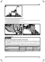 Preview for 139 page of Otto Bock Lisa HR32130000 Instructions For Use Manual