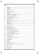 Preview for 145 page of Otto Bock Lisa HR32130000 Instructions For Use Manual