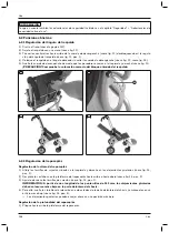 Preview for 156 page of Otto Bock Lisa HR32130000 Instructions For Use Manual