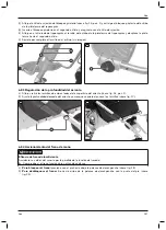 Preview for 157 page of Otto Bock Lisa HR32130000 Instructions For Use Manual