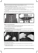 Preview for 162 page of Otto Bock Lisa HR32130000 Instructions For Use Manual