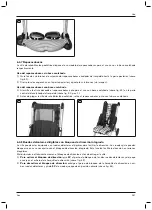 Preview for 167 page of Otto Bock Lisa HR32130000 Instructions For Use Manual