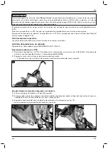 Preview for 175 page of Otto Bock Lisa HR32130000 Instructions For Use Manual