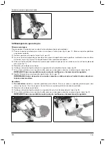 Preview for 190 page of Otto Bock Lisa HR32130000 Instructions For Use Manual