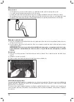 Preview for 196 page of Otto Bock Lisa HR32130000 Instructions For Use Manual