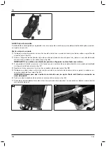 Preview for 206 page of Otto Bock Lisa HR32130000 Instructions For Use Manual