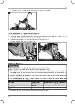 Preview for 211 page of Otto Bock Lisa HR32130000 Instructions For Use Manual