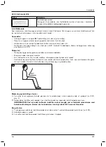 Preview for 231 page of Otto Bock Lisa HR32130000 Instructions For Use Manual