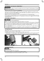 Preview for 234 page of Otto Bock Lisa HR32130000 Instructions For Use Manual