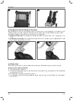 Preview for 238 page of Otto Bock Lisa HR32130000 Instructions For Use Manual