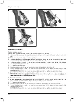 Preview for 260 page of Otto Bock Lisa HR32130000 Instructions For Use Manual