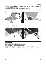 Preview for 263 page of Otto Bock Lisa HR32130000 Instructions For Use Manual