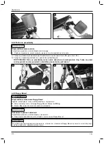 Preview for 270 page of Otto Bock Lisa HR32130000 Instructions For Use Manual