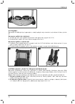 Preview for 273 page of Otto Bock Lisa HR32130000 Instructions For Use Manual