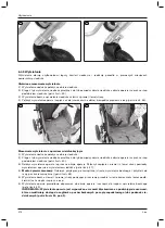 Preview for 274 page of Otto Bock Lisa HR32130000 Instructions For Use Manual