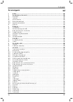 Preview for 287 page of Otto Bock Lisa HR32130000 Instructions For Use Manual