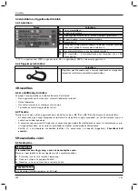 Preview for 294 page of Otto Bock Lisa HR32130000 Instructions For Use Manual