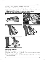 Preview for 295 page of Otto Bock Lisa HR32130000 Instructions For Use Manual