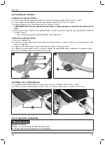 Preview for 298 page of Otto Bock Lisa HR32130000 Instructions For Use Manual