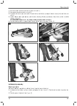 Preview for 331 page of Otto Bock Lisa HR32130000 Instructions For Use Manual