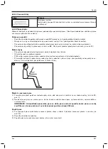 Preview for 337 page of Otto Bock Lisa HR32130000 Instructions For Use Manual