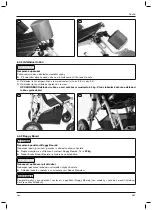 Preview for 341 page of Otto Bock Lisa HR32130000 Instructions For Use Manual