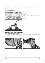 Preview for 352 page of Otto Bock Lisa HR32130000 Instructions For Use Manual