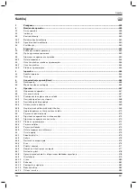 Preview for 357 page of Otto Bock Lisa HR32130000 Instructions For Use Manual