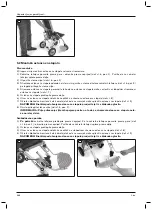 Preview for 366 page of Otto Bock Lisa HR32130000 Instructions For Use Manual