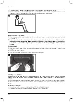 Preview for 372 page of Otto Bock Lisa HR32130000 Instructions For Use Manual