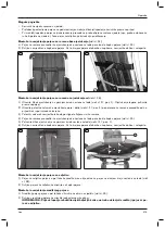 Preview for 373 page of Otto Bock Lisa HR32130000 Instructions For Use Manual