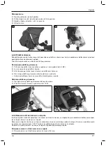 Preview for 377 page of Otto Bock Lisa HR32130000 Instructions For Use Manual