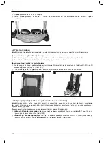 Preview for 378 page of Otto Bock Lisa HR32130000 Instructions For Use Manual