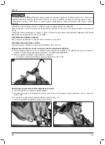 Preview for 386 page of Otto Bock Lisa HR32130000 Instructions For Use Manual