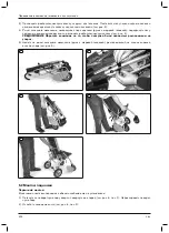 Preview for 400 page of Otto Bock Lisa HR32130000 Instructions For Use Manual