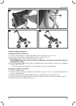 Preview for 403 page of Otto Bock Lisa HR32130000 Instructions For Use Manual