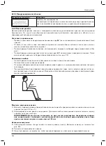 Preview for 407 page of Otto Bock Lisa HR32130000 Instructions For Use Manual