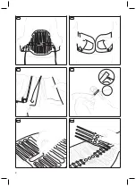 Preview for 2 page of Otto Bock Lumbo Tristep 50R30N Instructions For Use Manual