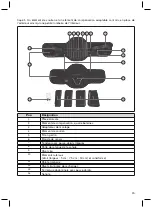 Preview for 15 page of Otto Bock Lumbo Tristep 50R30N Instructions For Use Manual