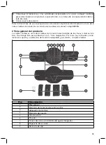 Preview for 25 page of Otto Bock Lumbo Tristep 50R30N Instructions For Use Manual