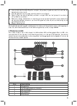 Preview for 35 page of Otto Bock Lumbo Tristep 50R30N Instructions For Use Manual