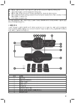 Preview for 89 page of Otto Bock Lumbo Tristep 50R30N Instructions For Use Manual